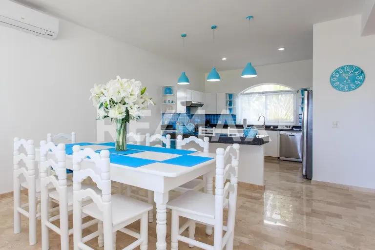 Property Image Property Image