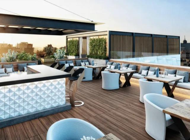 secondary property images 3