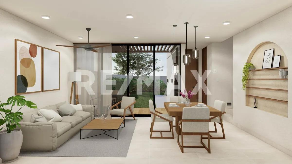 secondary property images 3