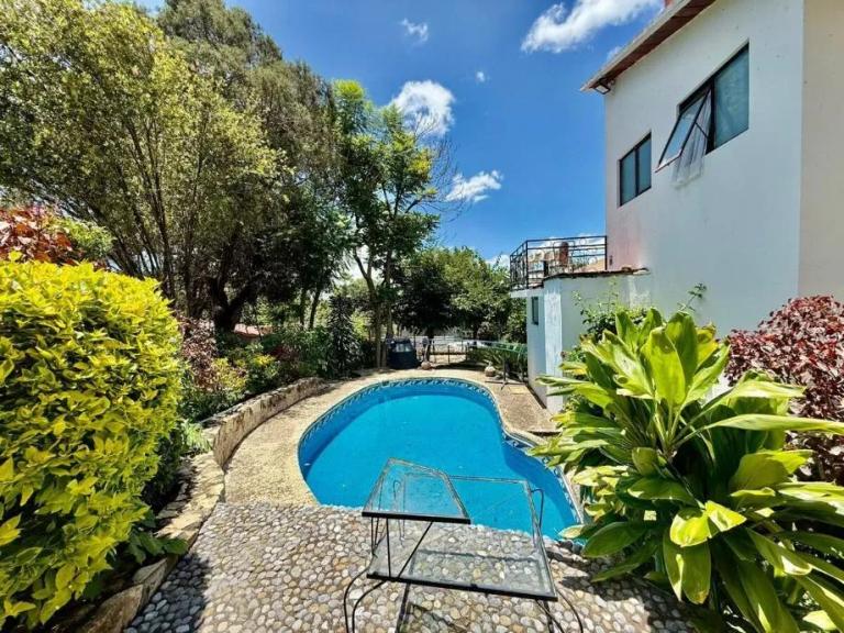 Property Image Property Image