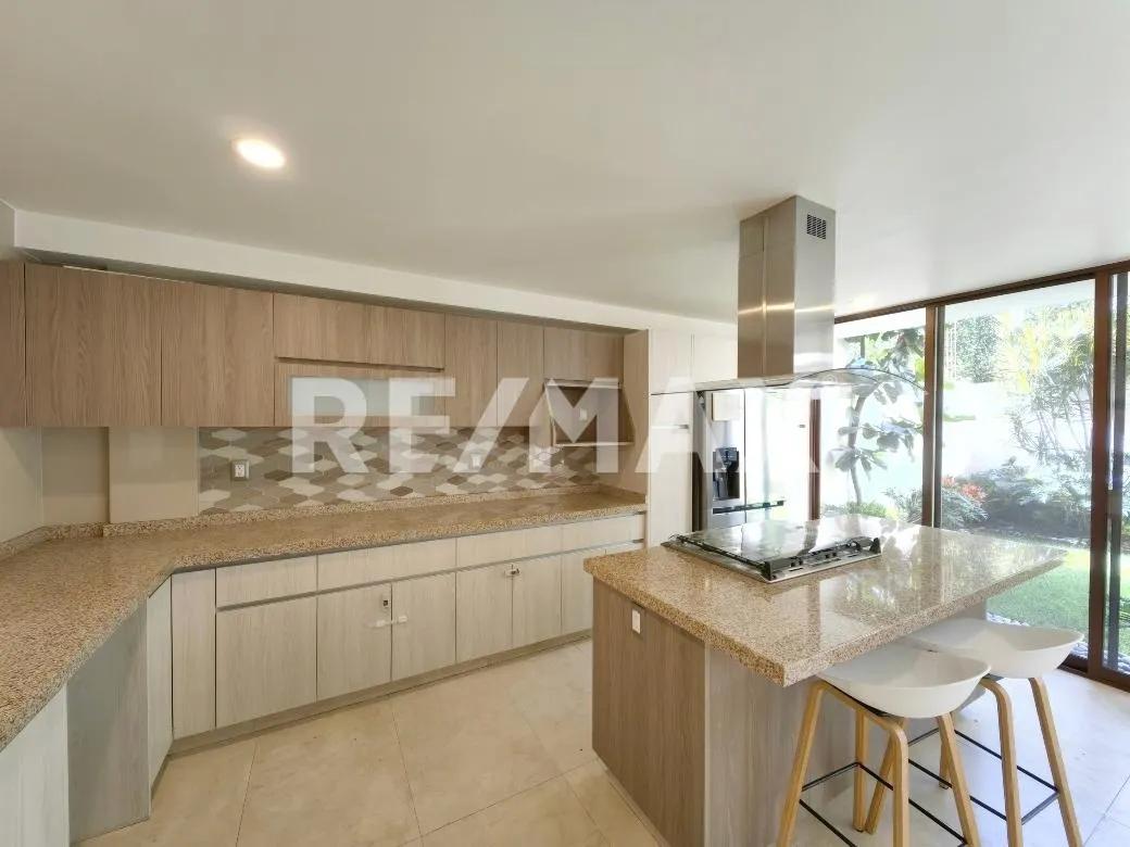 secondary property images 3