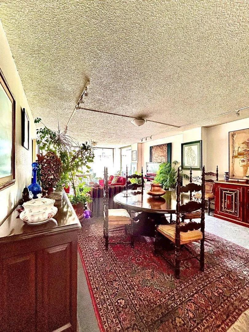 secondary property images 0