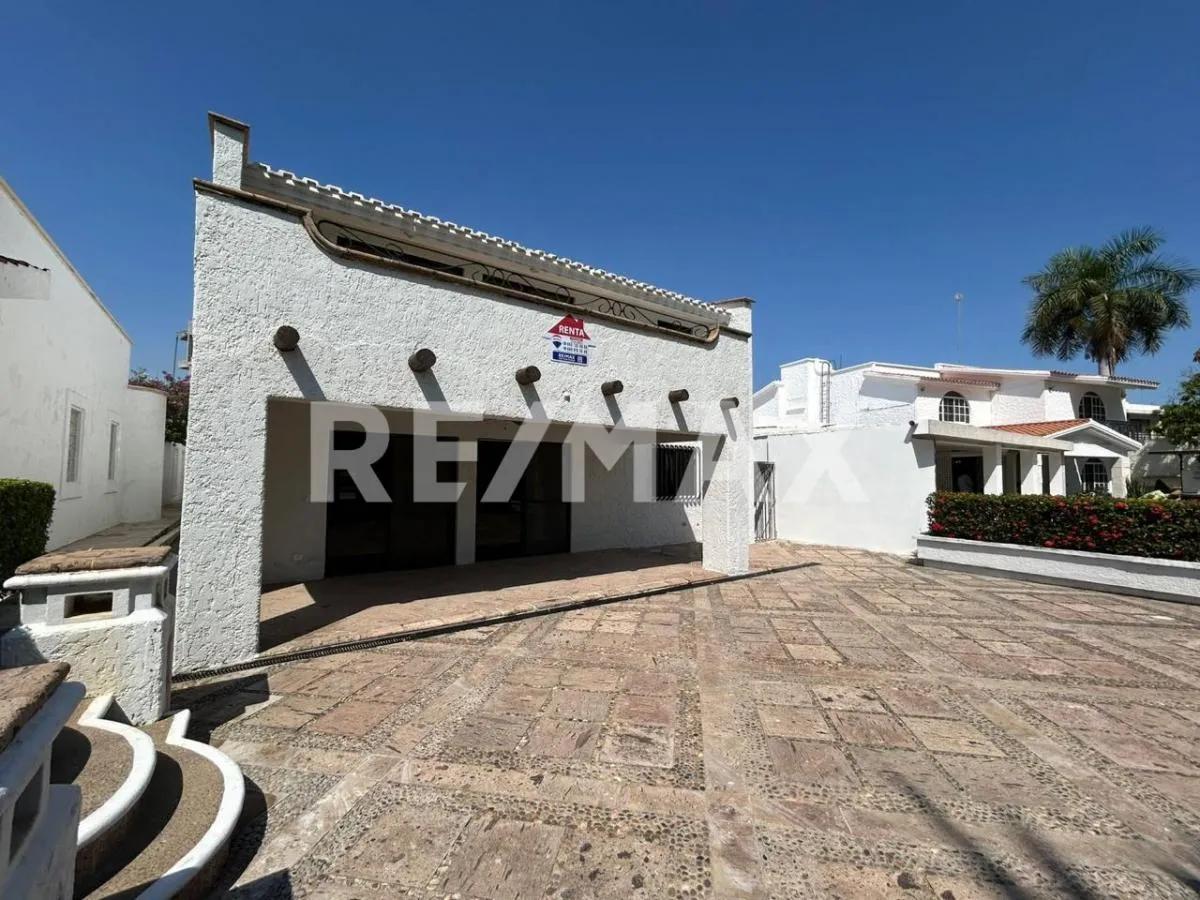 secondary property images 2