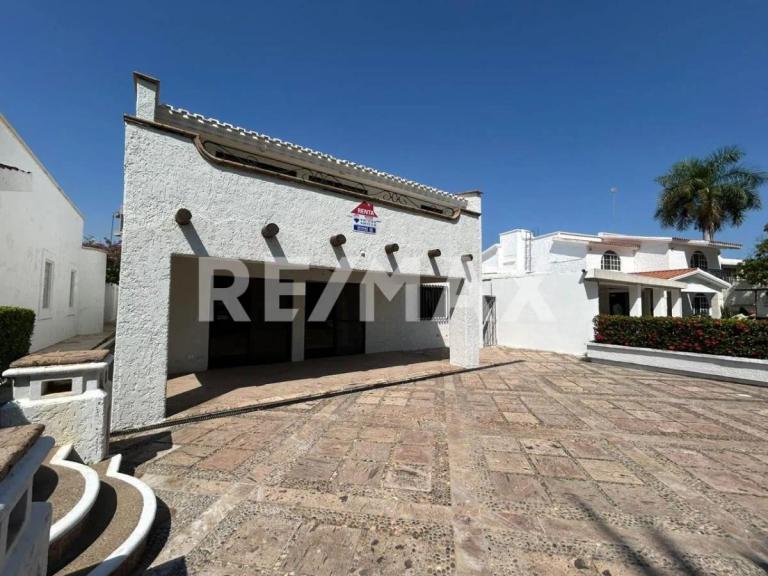 Property Image Property Image