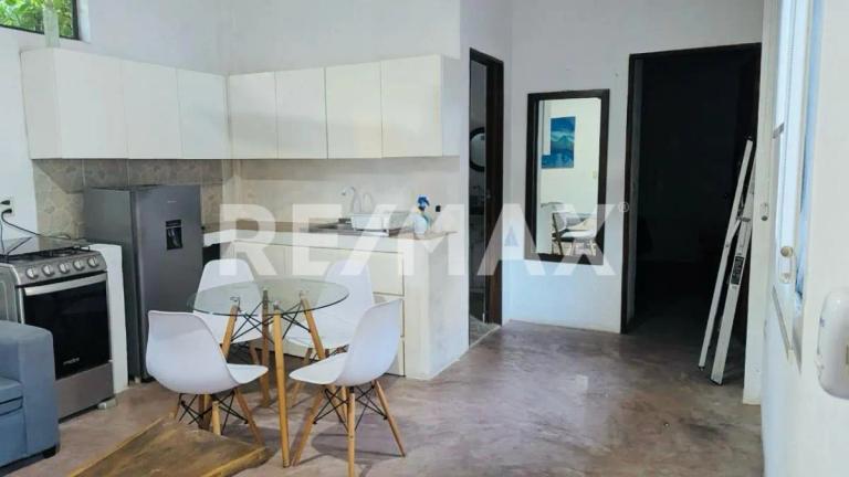 Property Image Property Image