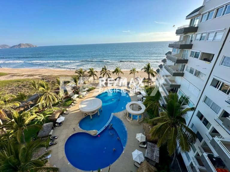 Property Image Property Image