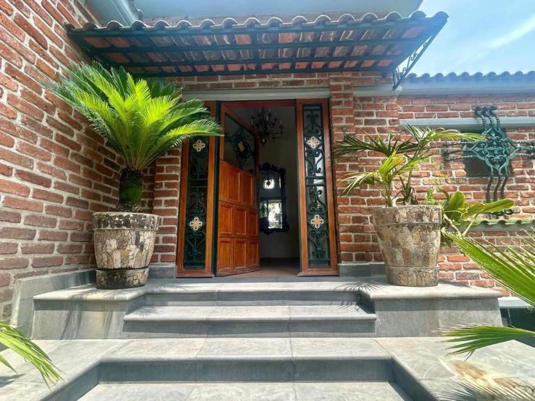 Property Image Property Image