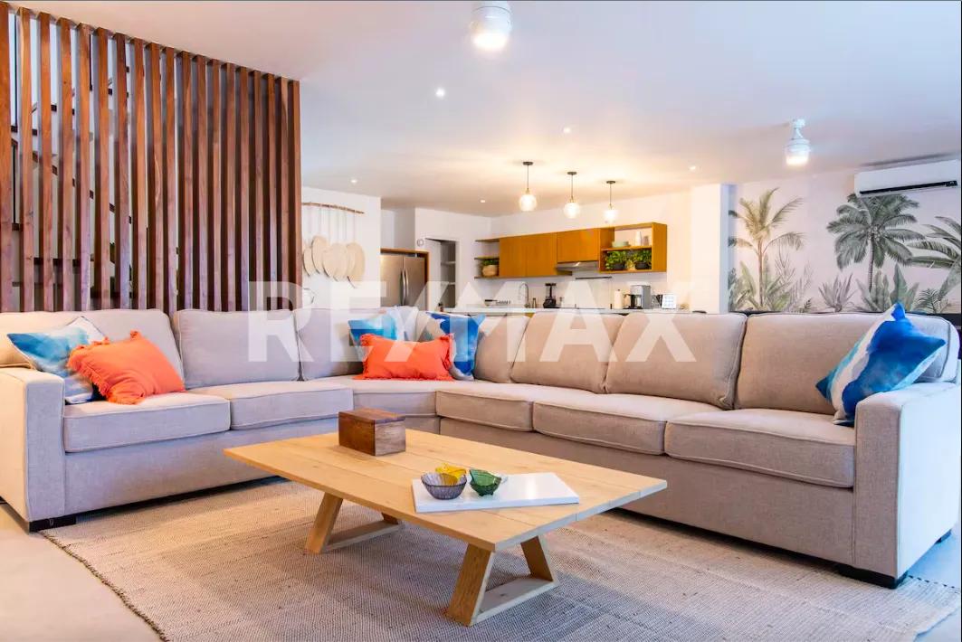 secondary property images 0