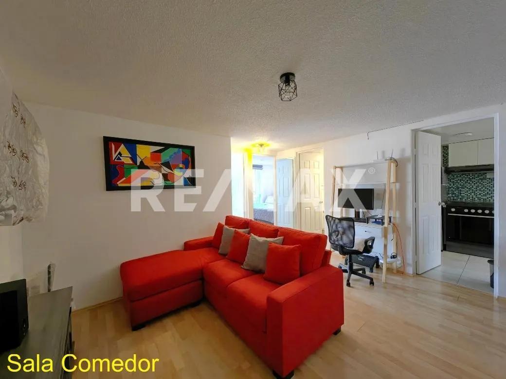 secondary property images 0