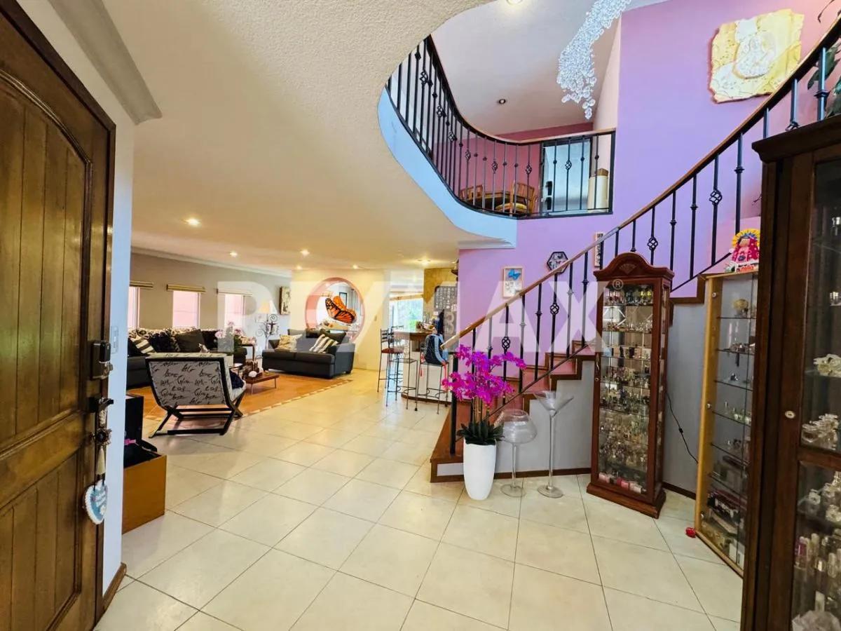 secondary property images 0