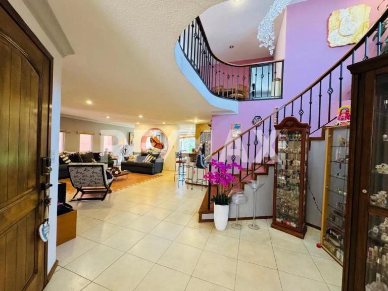 Property Image Property Image