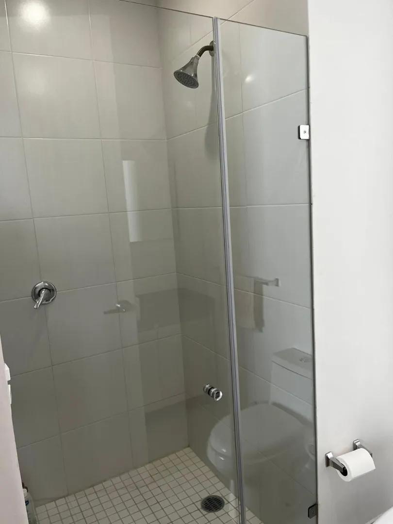 secondary property images 2