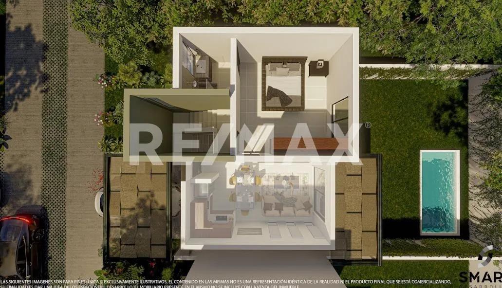 secondary property images 0