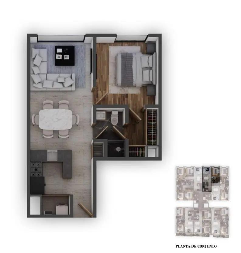 secondary property images 1