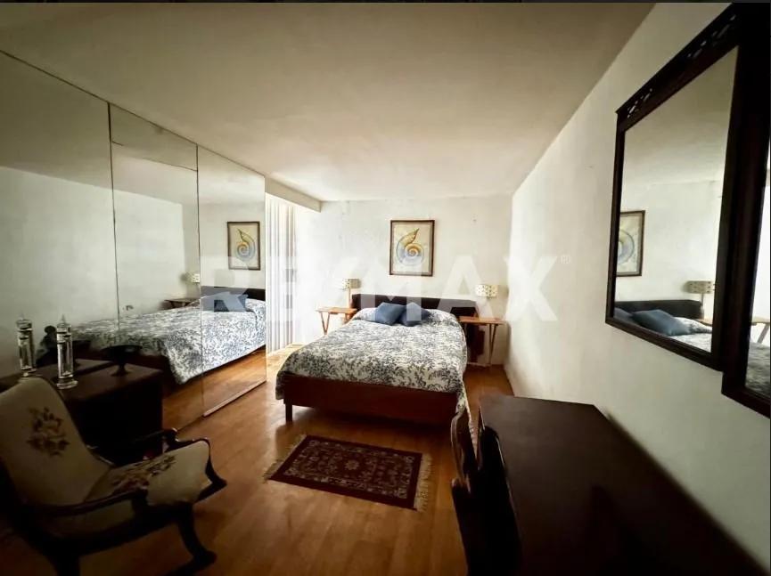 secondary property images 0