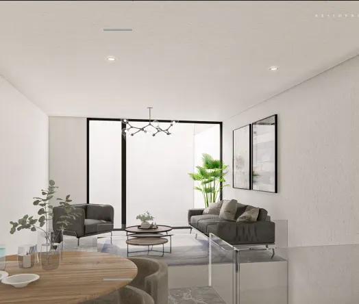 secondary property images 0