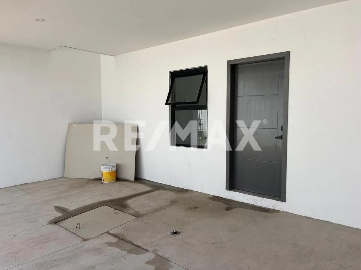 secondary property images 0