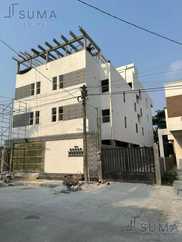 Property Image Property Image