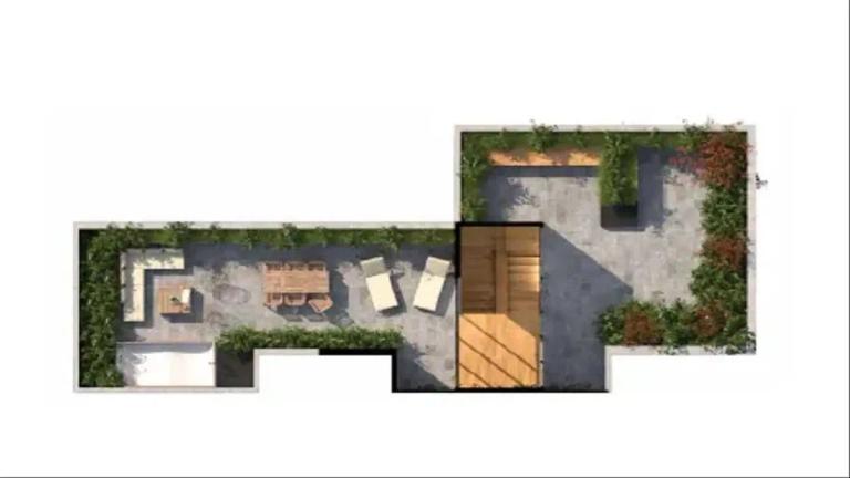 Property Image Property Image