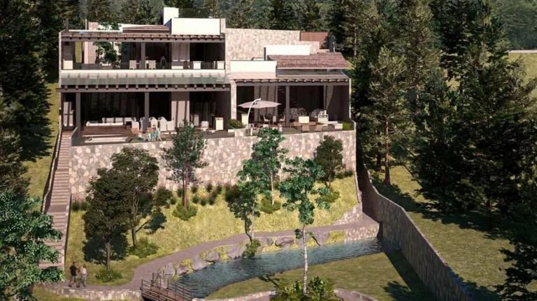 Property Image Property Image