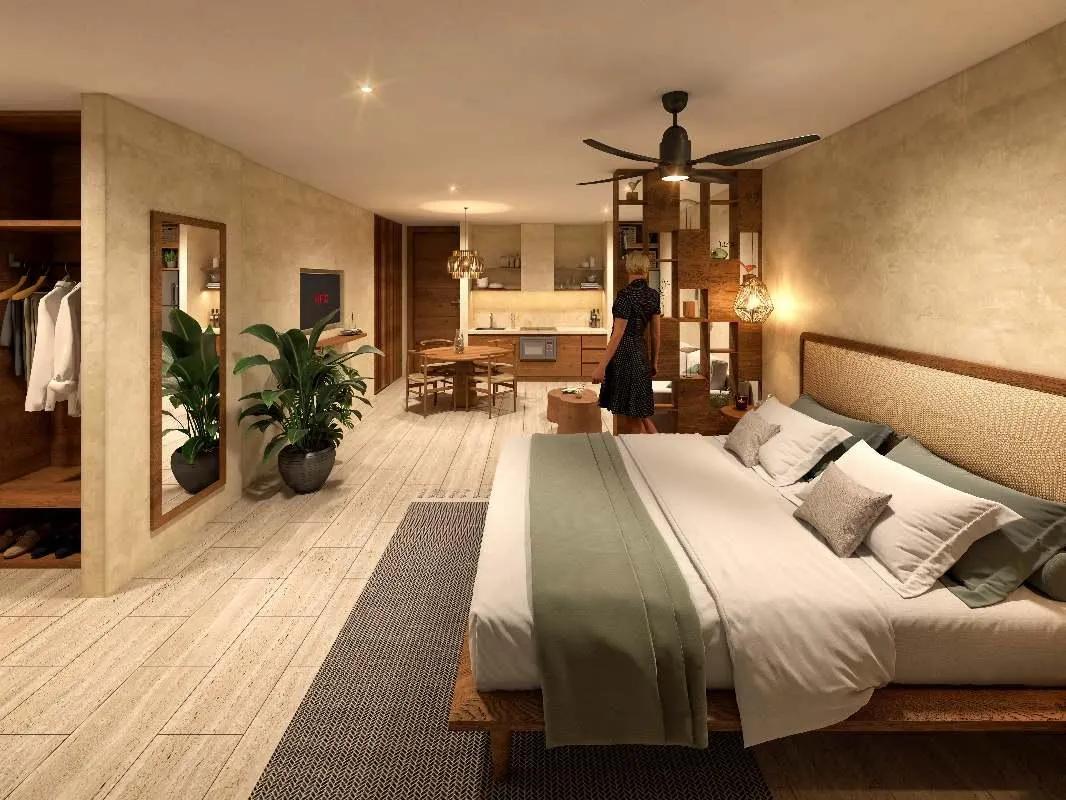 secondary property images 2