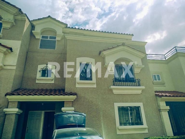 Property Image Property Image