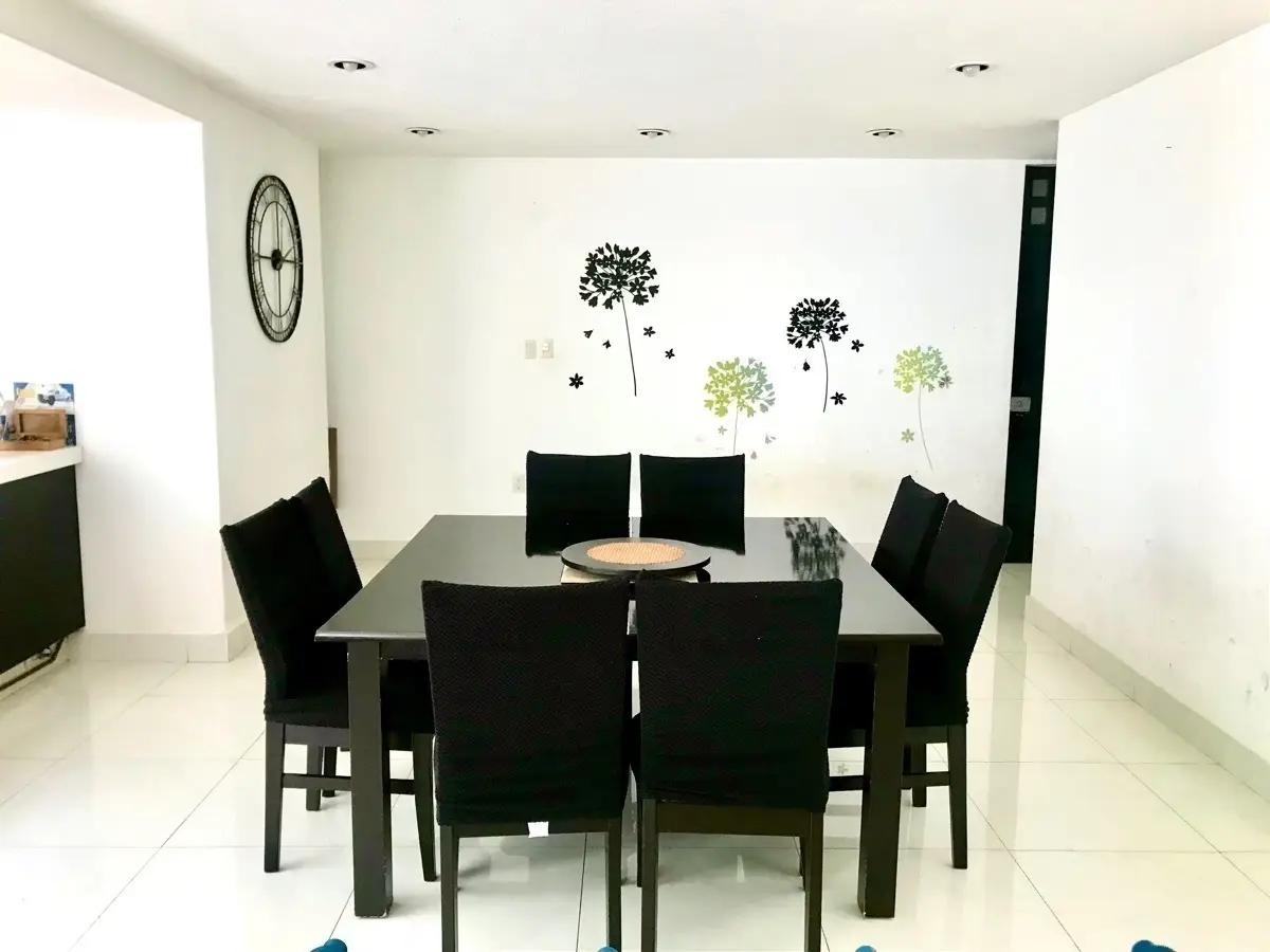 secondary property images 0