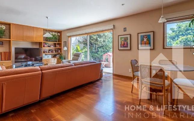 secondary property images 2