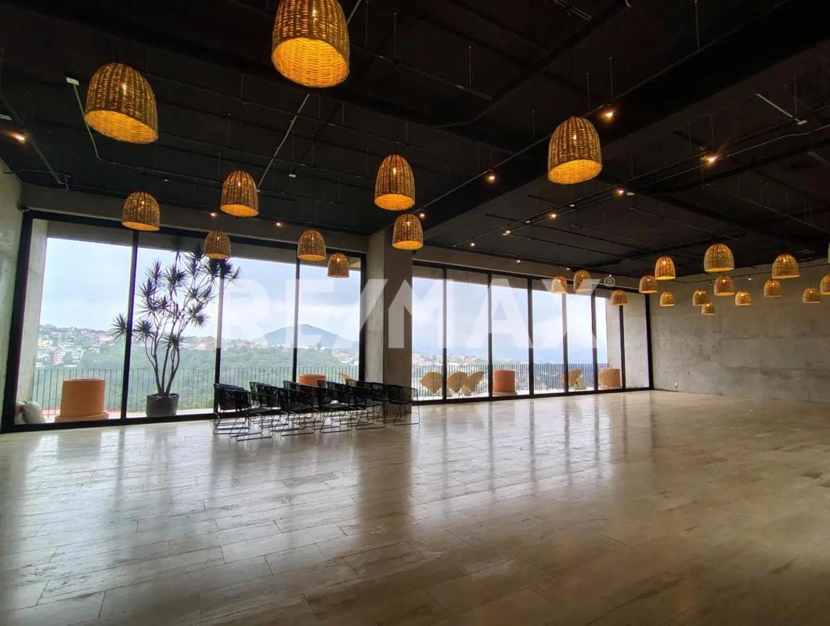 secondary property images 1