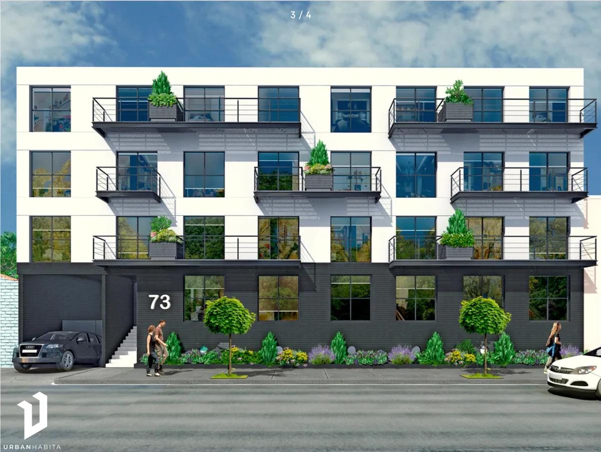 secondary property images 2