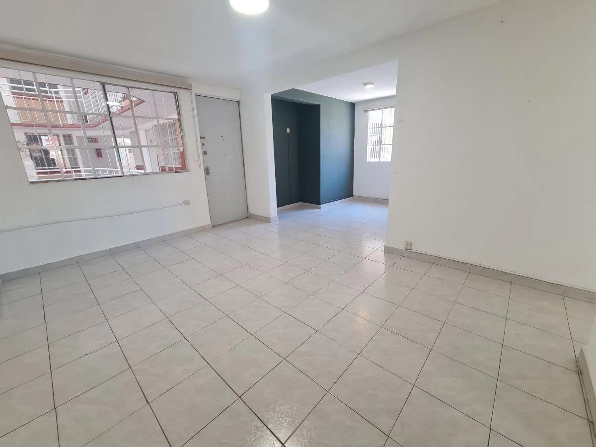 secondary property images 0