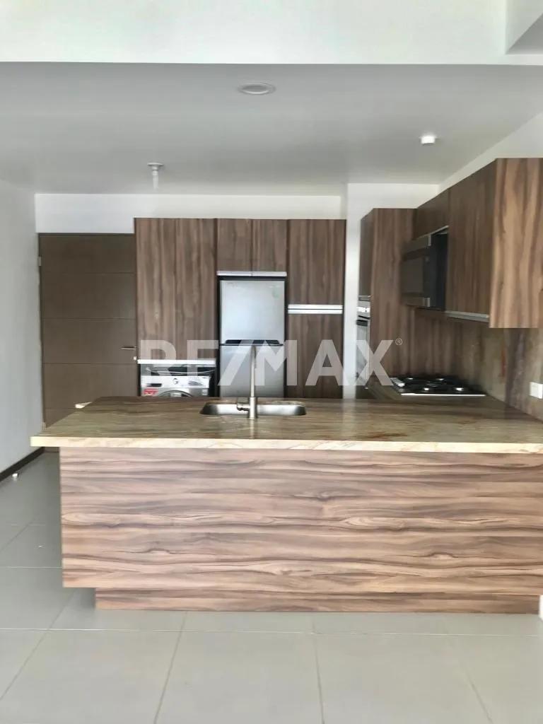 secondary property images 3