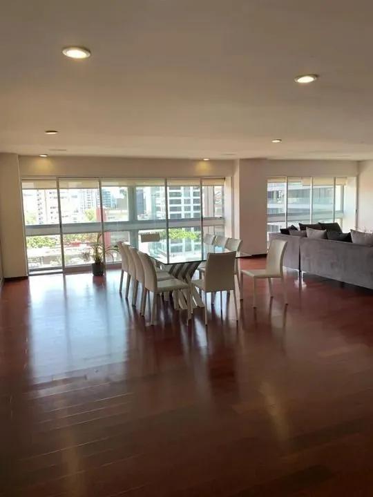 Property Image Property Image