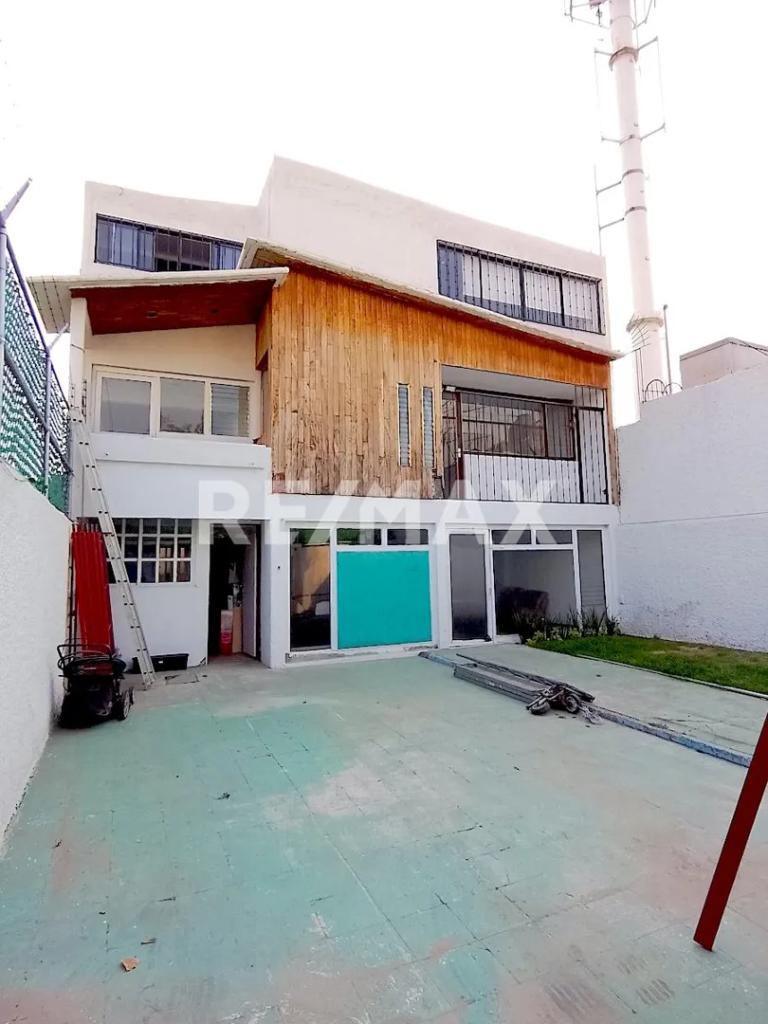 Property Image Property Image