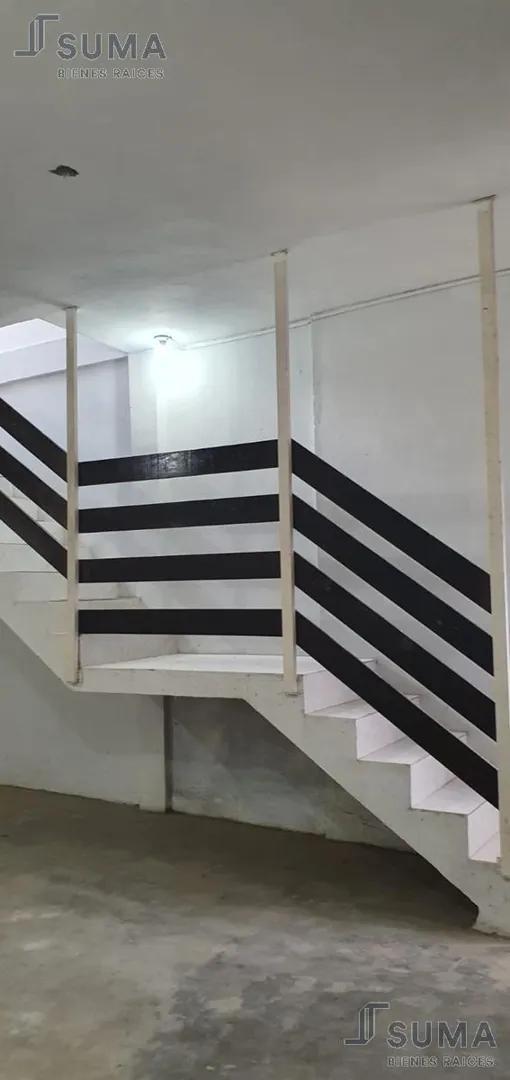 secondary property images 2