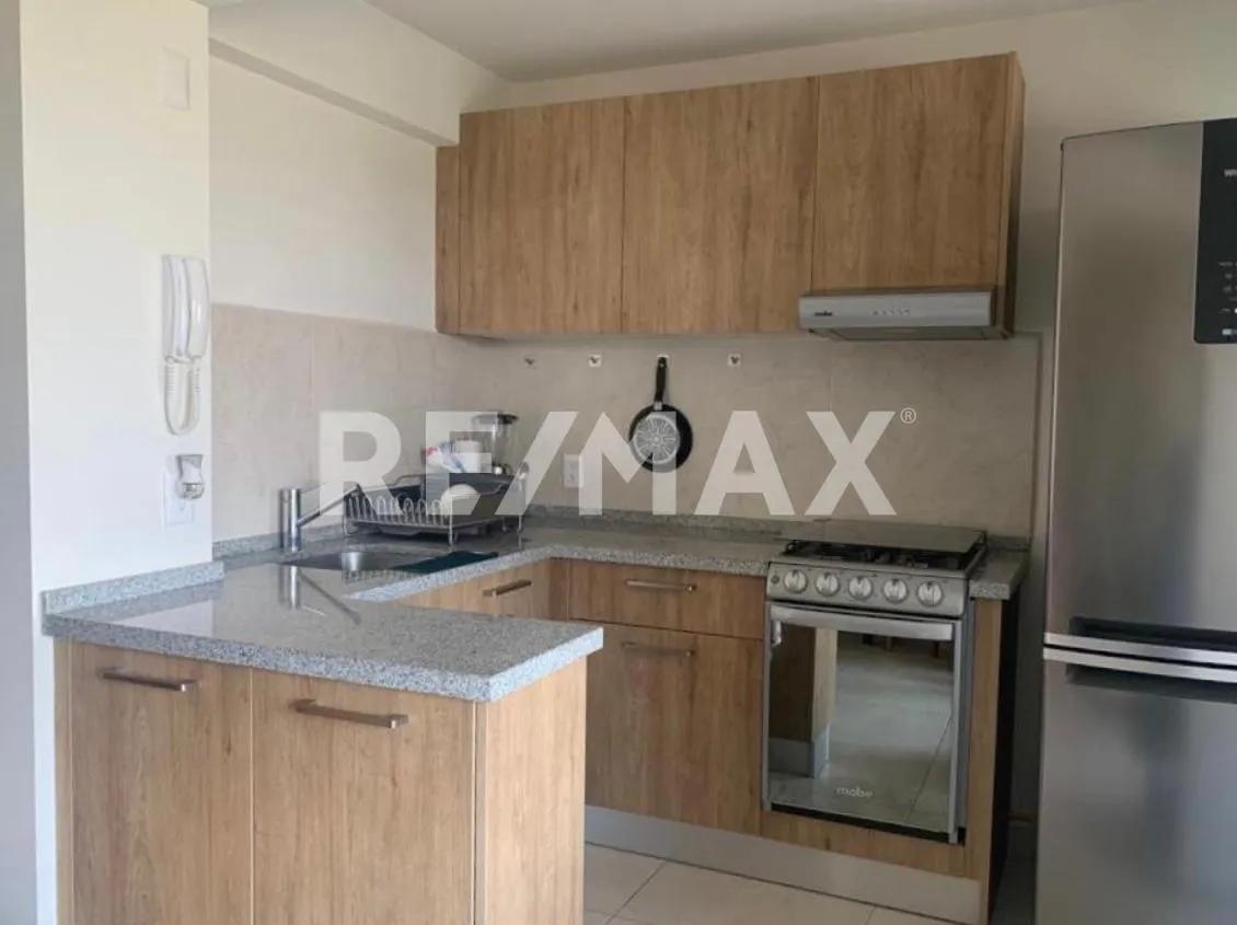 secondary property images 3