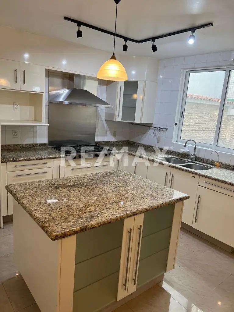 Property Image Property Image