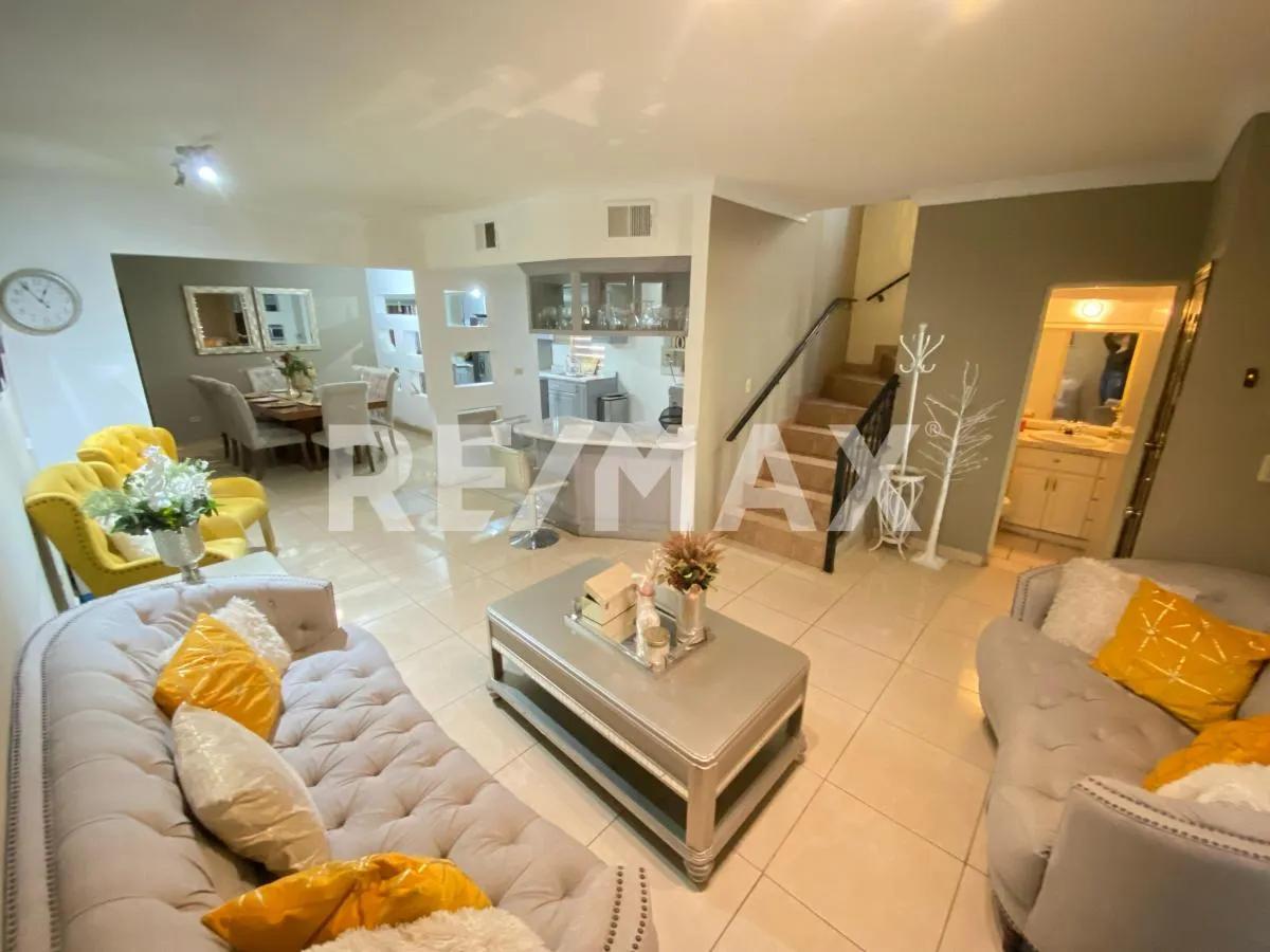 secondary property images 0