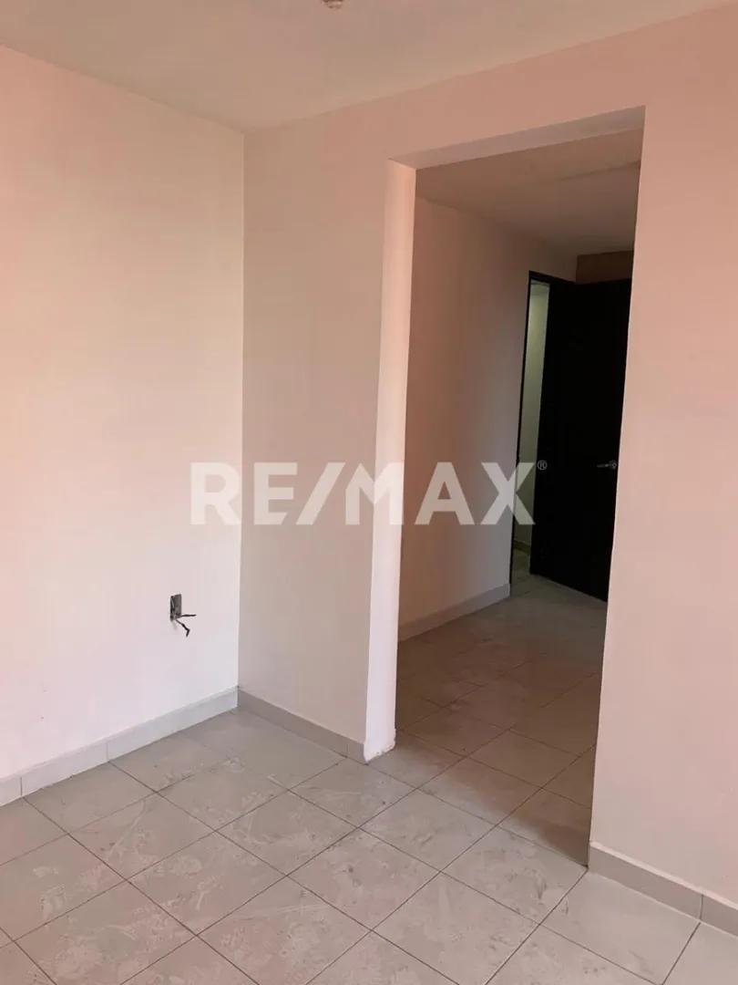 secondary property images 2