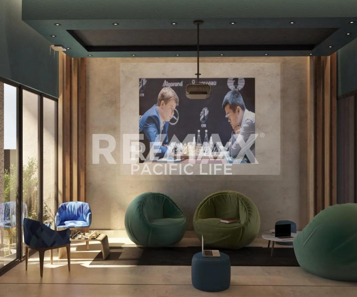 secondary property images 0