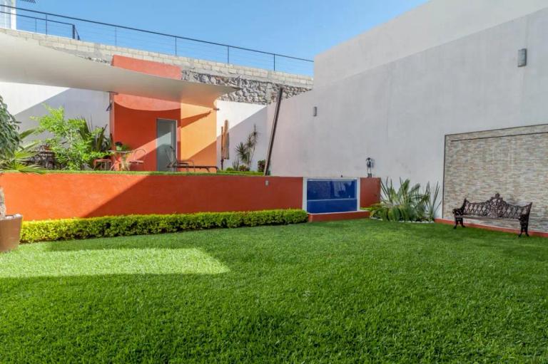 Property Image Property Image