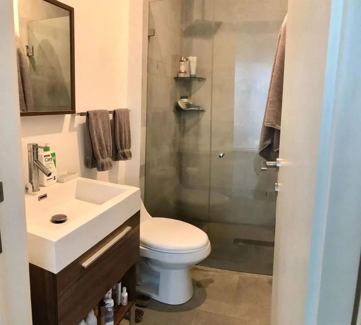 secondary property images 2