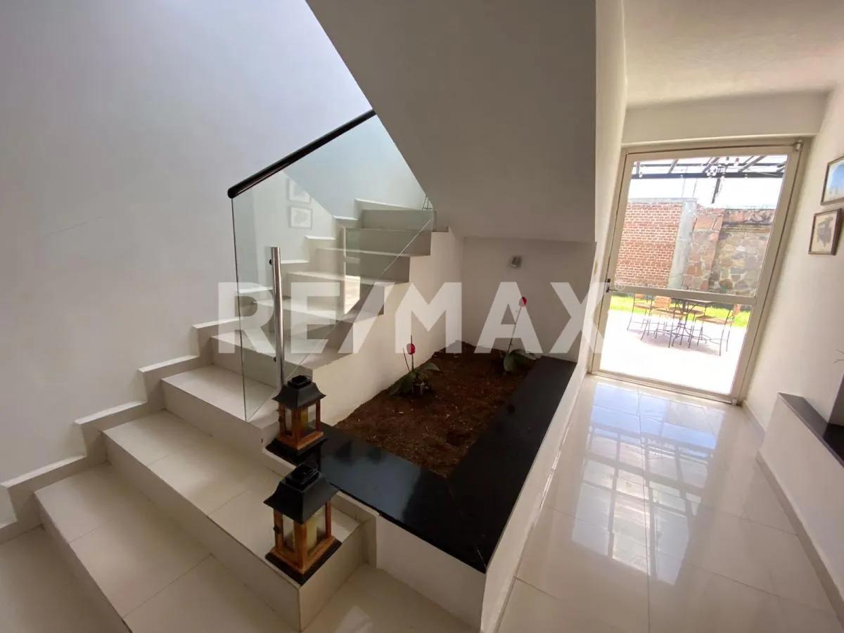 secondary property images 1