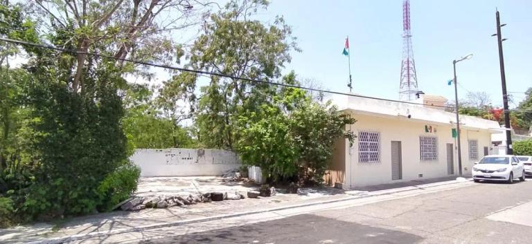 Property Image Property Image