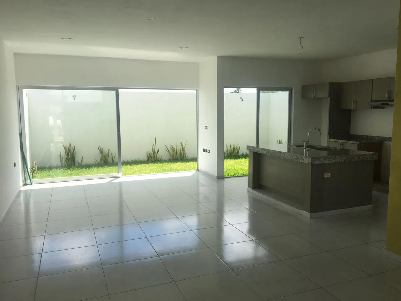 secondary property images 1