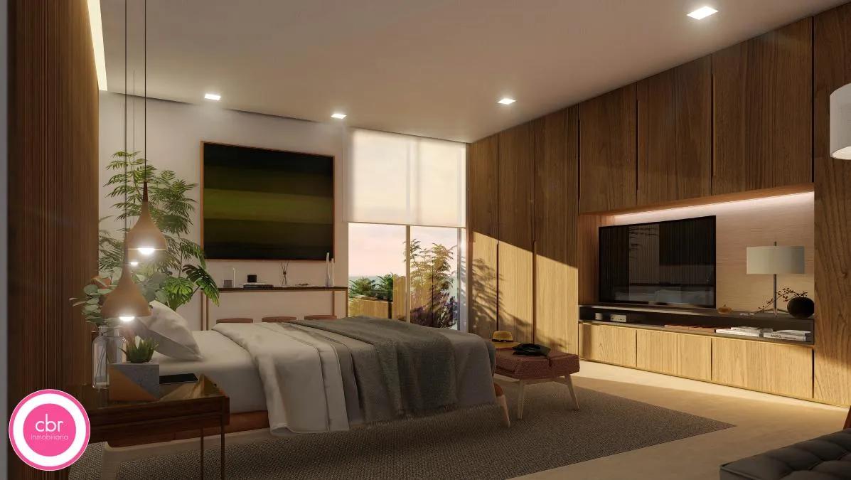 secondary property images 2