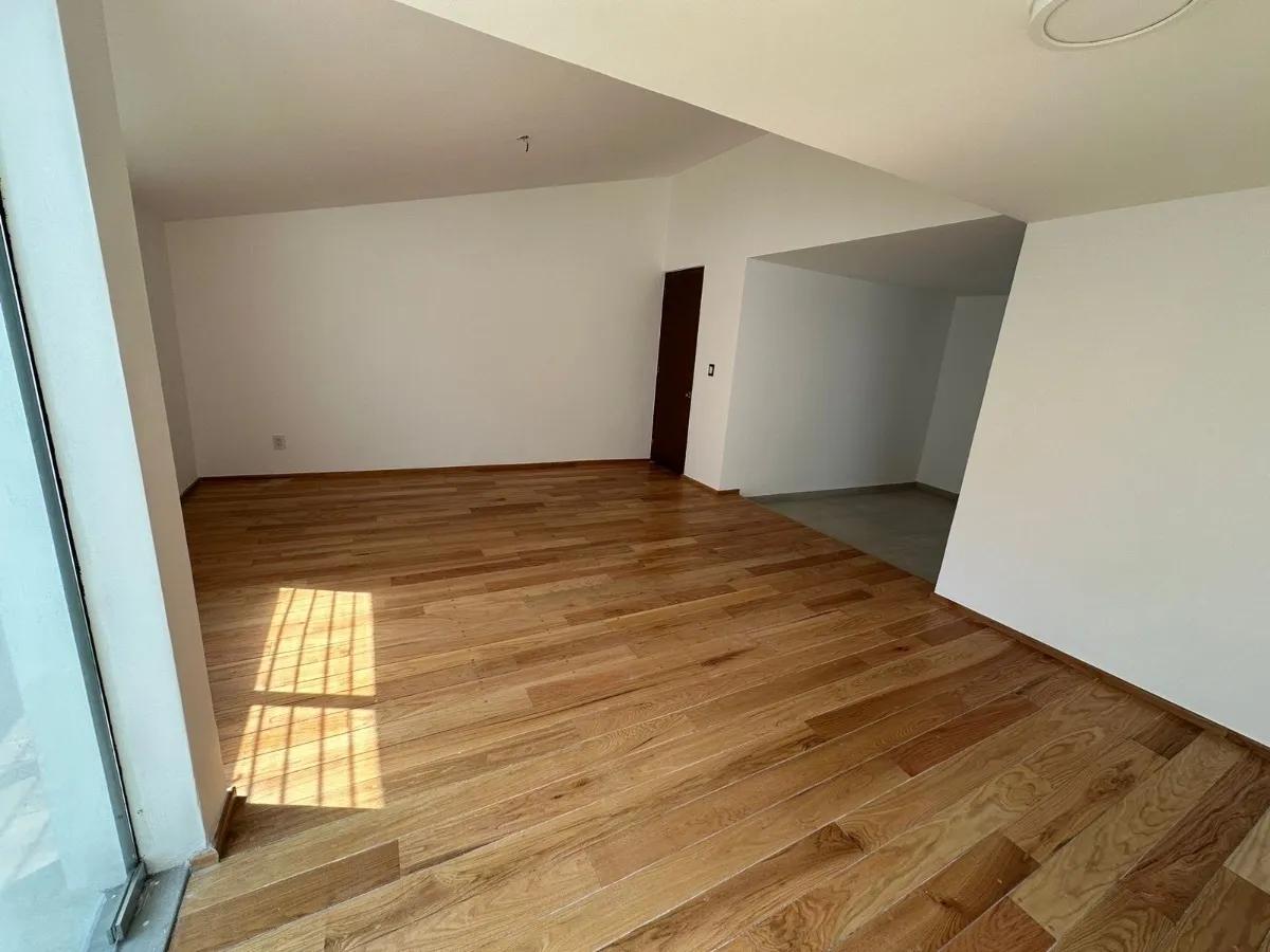 secondary property images 3