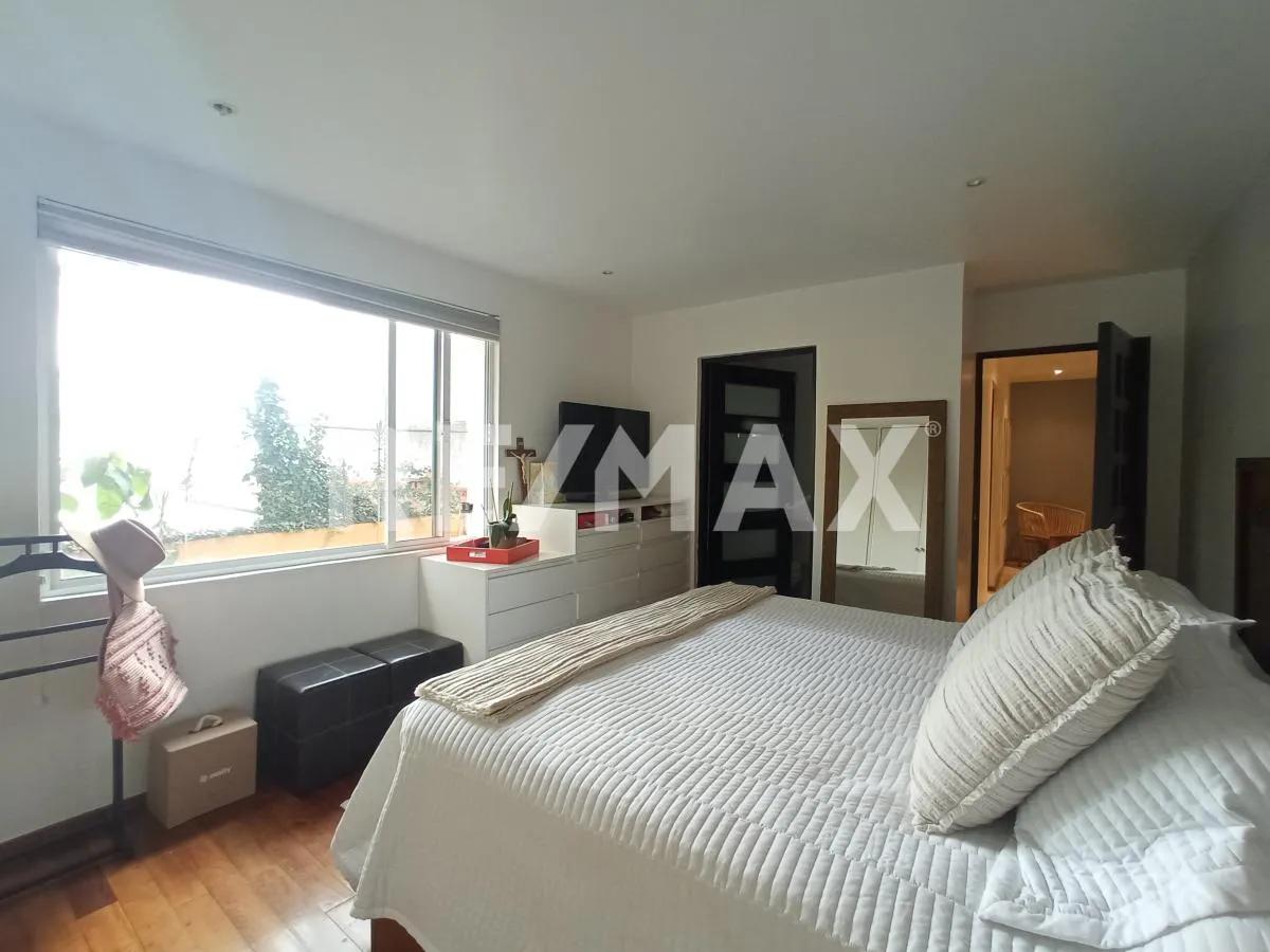 secondary property images 1