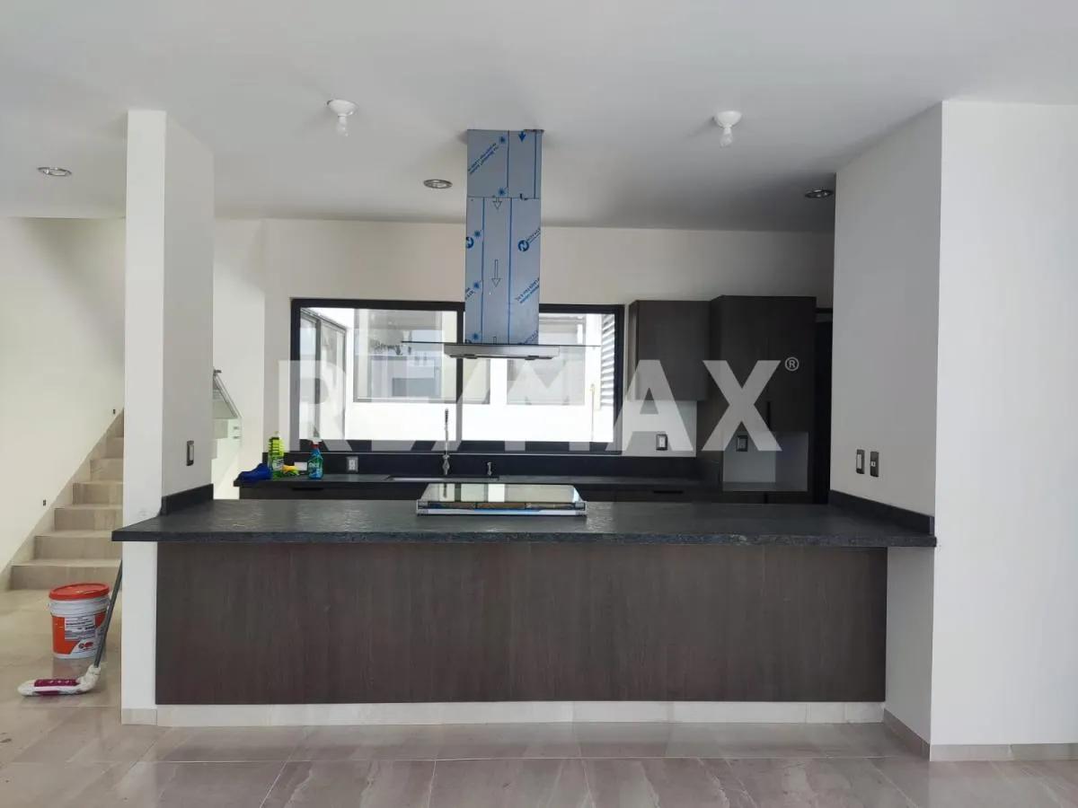 secondary property images 1