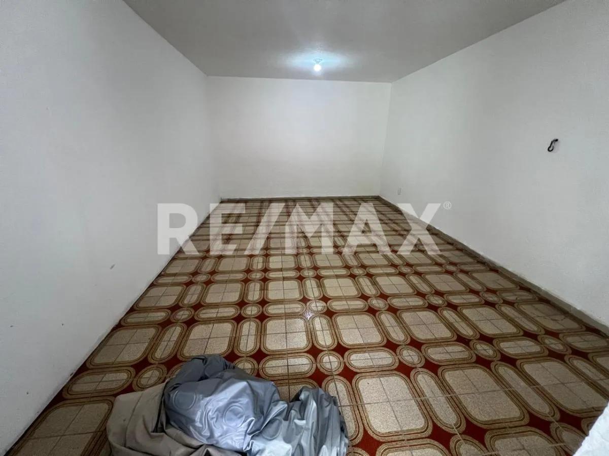 secondary property images 2